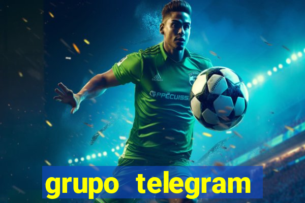 grupo telegram corrida de cavalos bet365